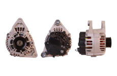 generátor ELSTOCK 28-5661