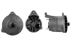 generátor ELSTOCK 48-5519