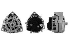 generátor ELSTOCK 48-5534