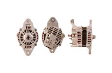 generátor ELSTOCK 28-5535