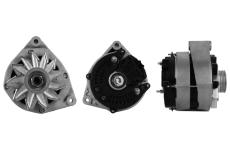 generátor ELSTOCK 28-5512