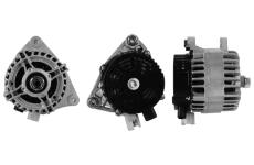 generátor ELSTOCK 27-5527