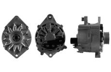 generátor ELSTOCK 27-3585