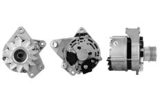generátor ELSTOCK 28-2913