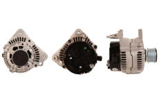 generátor ELSTOCK 28-3549