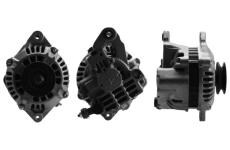 generátor ELSTOCK 28-3554