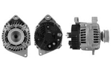 generátor ELSTOCK 28-2945