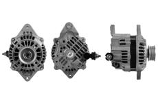 generátor ELSTOCK 28-2972