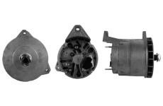 generátor ELSTOCK 48-2955