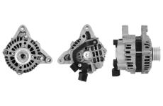 generátor ELSTOCK 28-5717