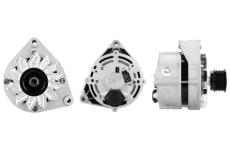 generátor ELSTOCK 28-0869