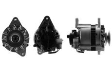 generátor ELSTOCK 28-0893