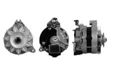 generátor ELSTOCK 28-0906