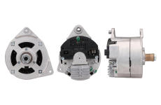 generátor ELSTOCK 28-0907