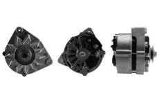 generátor ELSTOCK 28-0913