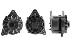 generátor ELSTOCK 28-0921