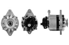 generátor ELSTOCK 28-0931