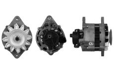 generátor ELSTOCK 28-0962