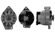 generátor ELSTOCK 28-0936