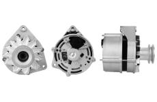 generátor ELSTOCK 28-0946