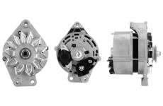 generátor ELSTOCK 28-0950