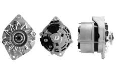 generátor ELSTOCK 28-0956