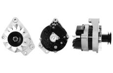 generátor ELSTOCK 28-0958