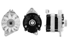 generátor ELSTOCK 28-0980