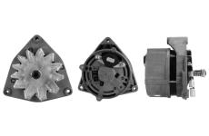 generátor ELSTOCK 28-0984