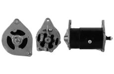 generátor ELSTOCK 29-0503