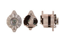 generátor ELSTOCK 27-0521