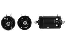 generátor ELSTOCK 29-0612