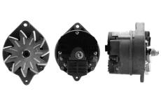 generátor ELSTOCK 28-0973