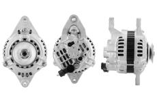 generátor ELSTOCK 28-0978