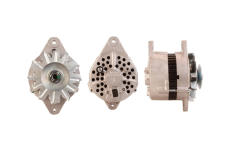 generátor ELSTOCK 27-0563