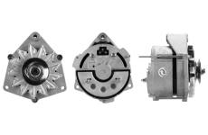 generátor ELSTOCK 27-0565