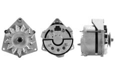 generátor ELSTOCK 27-0566