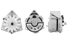 generátor ELSTOCK 27-0567