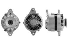 generátor ELSTOCK 27-0595