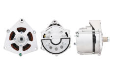 generátor ELSTOCK 27-0624