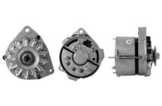 generátor ELSTOCK 27-0655