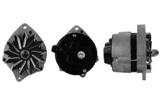 generátor ELSTOCK 28-0805