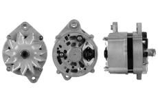 generátor ELSTOCK 48-1592