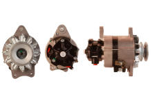 generátor ELSTOCK 47-0673