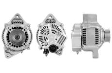 generátor ELSTOCK 28-0800