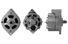 generátor ELSTOCK 48-0590