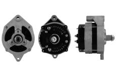 generátor ELSTOCK 48-0591