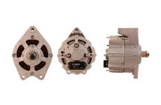 generátor ELSTOCK 48-0659