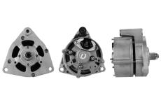 generátor ELSTOCK 48-0666