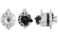 generátor ELSTOCK 48-0889